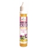 Bione Cosmetics Mariendistelöl für Haut und Körper 30 ml