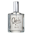 Revlon Charlie Silber Eau de Toilette für Frauen 30 ml Tester