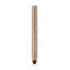 Miss Sports Crazy Gloosy Lidschatten mit Bleistift 110 1,3 g
