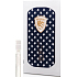 Blauer Un1t3d Staaten für Man eau de Toilette 2 ml, Fläschchen