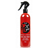 Nur 4 Hunde Fleckenentferner 500 ml