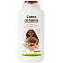 Corine de Farme Vaiana 3 in 1 Haarshampoo, Duschgel und Badeschaum 500 ml