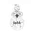 Albi Shining Christbaumschmuck Radek 8 cm