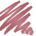 Dermacol Iconic Lips 2in1 Lippenstift und Konturstift Nr. 01 10 g