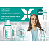 GESCHENK Elmex Mundwasser, Ablauf 05/2020