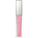Artdeco Hot Chilli Lip Booster Lipgloss für die Wirkung größerer Lippen 03 Rosy Chili 6 ml