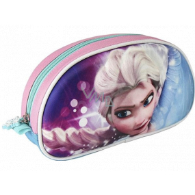 Disney Frozen 3D Mehrzweck-Kosmetiktasche