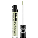 Catrice Liquid Camouflage Liquid Concealer 200 Anti-Rot 5 ml