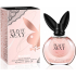 Playboy Play It Sexy Eau de Toilette für Frauen 40 ml