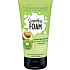 Bielenda Smoothie-Schaum Avocado + Kiwi + Probiotika Normalisierender Creme-Reinigungsschaum 135 g
