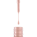 Artdeco Art Couture Nagellack Nagellack 628 Touch of Rose 10 ml
