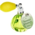 Esprit Provence Zitrone Eisenkraut Eau de Toilette für Frauen in einem Retro-Spray 12 ml