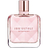 Givenchy Irresistible Eau de Toilette toaletní voda pro ženy 80 ml Tester
