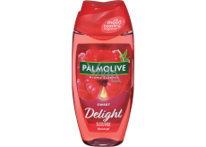 Palmolive Aroma Essence Sweet Delight Duschgel 250 ml