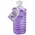 My Lavender Duschgel und Badeschaum 300 ml