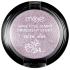 My Mono Metallic Lidschatten 07 lila 4 g