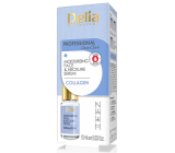 Delia Cosmetics 100% Hautserum mit Kollagen für reife Haut 10 ml