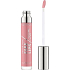 Catrice Better Than Fake Lips Lip Gloss 040 Volumizing Rose 5 ml