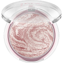 Catrice Glow Lover Oil-Infused Highlighter Textmarker 010 Glühende Pfingstrose 8 g