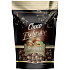 Poex Choco Exklusive Milchschokolade überzogene Mandeln 700 g