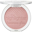 Essence The Highlighter Textmarker 03 Staggering 5 g