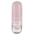 Essence Nail Colour Gel Nail Lacquer 10 Did You Mist Me? 8 ml