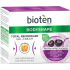 Bioten Bodyshape Total Remodeler Gel-Creme Remodellierende Gel-Creme 200 ml