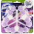 Domestos Power 5 Lavendel Wc starrer Block 3 x 55 g