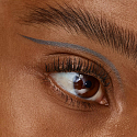 Catrice Kohl Kajal wasserfester Augenstift 030 Homey Grey 0,78 g