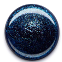 Essence Hidden Jungle Nagellack 02 Misty Shadows 8 ml