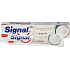Signal Zahnpasta Nature Elements Integral 8 Coco White, 75 ml