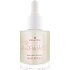 Essence Niedlich wie eine Muschel Aufhellendes Serum 30 ml