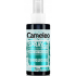 Delia Cosmetics Cameleo Spray & Go getönte Haarspülung Türkis 150 ml