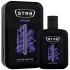 Str8 Game Eau de Toilette für Männer 50 ml