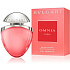 Bvlgari Omnia Coral Eau de Toilette für Frauen 25 ml