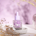 Catrice Secret Garden Hydratisierendes und nährendes Gesichtsserum C01 Secret Gateway 35 ml