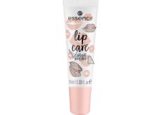 Essence Kakao Pflegende Lippenbutter 10 ml