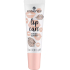 Essence Kakao Pflegende Lippenbutter 10 ml