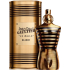Jean Paul Gaultier Le Male Elixir Parfüm für Männer 125 ml
