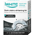 iWhite Dark Stains Zahnaufhellungsset 10 Stück