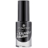 Essence Nail Art Stampy Nagellack 01 Perfect Match 5 ml