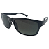 Nac New Age Sonnenbrillen A-Z BASIC 142A