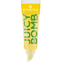 Essence Juicy Bomb Lipgloss 106 Mellow Mango 10 ml