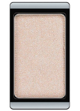 Artdeco Eye Shadow Pearl Lidschatten 29 Pearly Light Beige 0,8 g