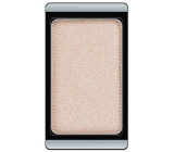 Artdeco Eye Shadow Pearl Lidschatten 29 Pearly Light Beige 0,8 g
