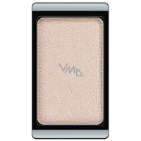 Artdeco Eye Shadow Pearl Lidschatten 29 Pearly Light Beige 0,8 g