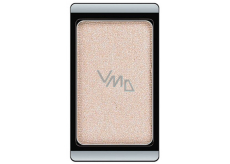 Artdeco Eye Shadow Pearl Lidschatten 29 Pearly Light Beige 0,8 g