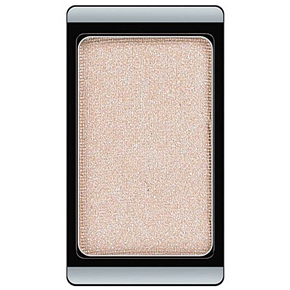 Artdeco Eye Shadow Pearl Lidschatten 29 Pearly Light Beige 0,8 g