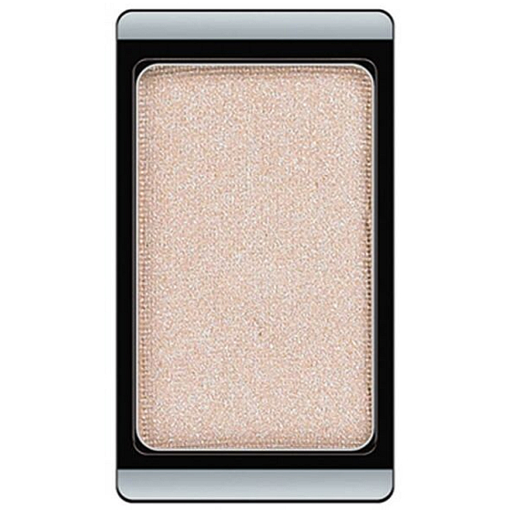 Artdeco Eye Shadow Pearl Lidschatten 29 Pearly Light Beige 0,8 g