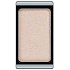 Artdeco Eye Shadow Pearl Lidschatten 29 Pearly Light Beige 0,8 g
